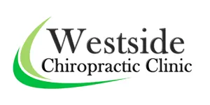 Westside Chiropractic Clinic