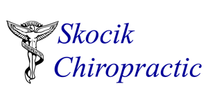 Skocik Chiropractic