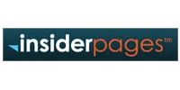 Insider Pages