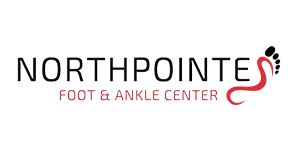 Northpointe Foot & Ankle Center