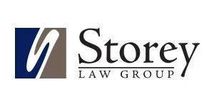 Storey Law Group