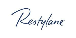 Restylane® in Fairfax, VA