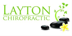 Layton Chiropractic