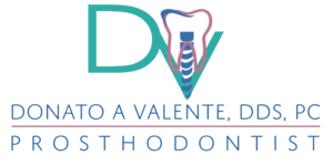 Dr. Valente Yorktown Heights NY Dentist
