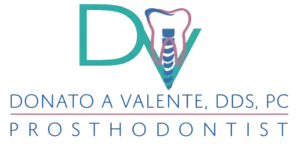 Dr. Valente Yorktown Heights NY Dentist