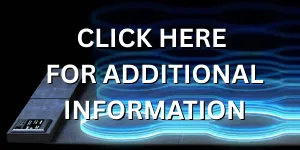 CLICK BUTTON FOR PEMF