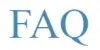 FAQ about sleep apnea