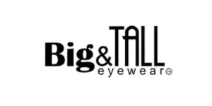 Big and Tall