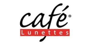 Cafe Lunettes