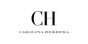 Carolina Herrera