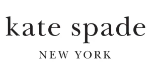 Kate Spade New York