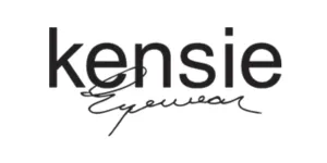 Kensie