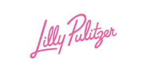 Lilly Pulitzer