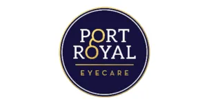 Port Royal