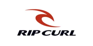 Rip Curl