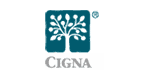 cigna.gif