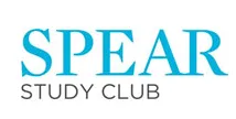 Spear Study Club