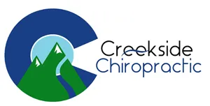Creekside Chiropractic