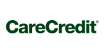 Care Credit