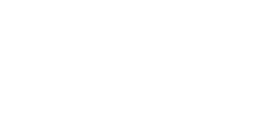 Structure & Function Chiropractic and Rehab