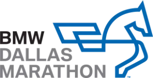 BMW dallas marathon