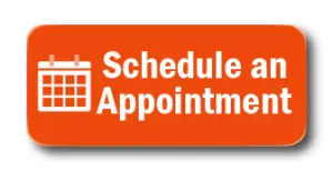 schedule lake mary chiropractor