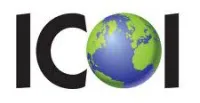 ICOI Logo