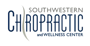 Southwestern Chiropractic and Wellness Center