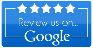 review-us-on-google.png
