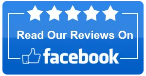 Read our reviews on facebook