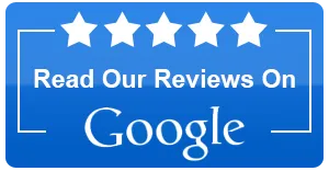 Read our reviews on google