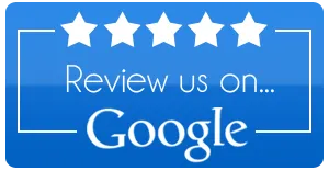 Review Google