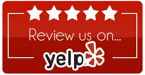 Yelp