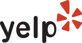 logo-yelp