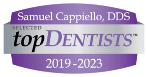 Top Dentists McLean VA 2023