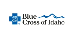 Blue Cross Idaho