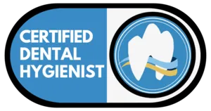 Dental Badge