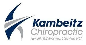 Kambeitz Chiropractic Health & Wellness Center, P.C.