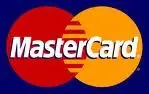 master_card_logo.jpg