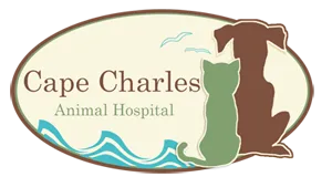 Cape Charles Animal Hospital