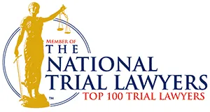 The national trial lawyers