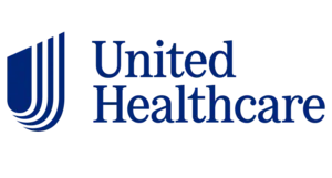 United Healthcare Logo