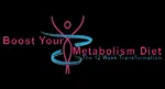 boost-ur-metabolism