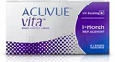Acuvue Vita