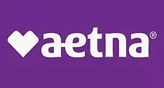 Aetna