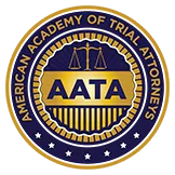 AATA