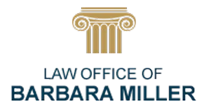 Law Office Of Barbara Miller