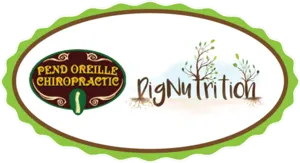 Pend Oreille Chiropractic & Dig Nutrition | Dr. Geoffrey Greenway