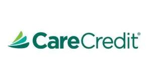 care credit logo