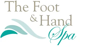 The Foot and Hand Medical-Grade Nail Spa